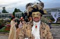 Barocksommer   012